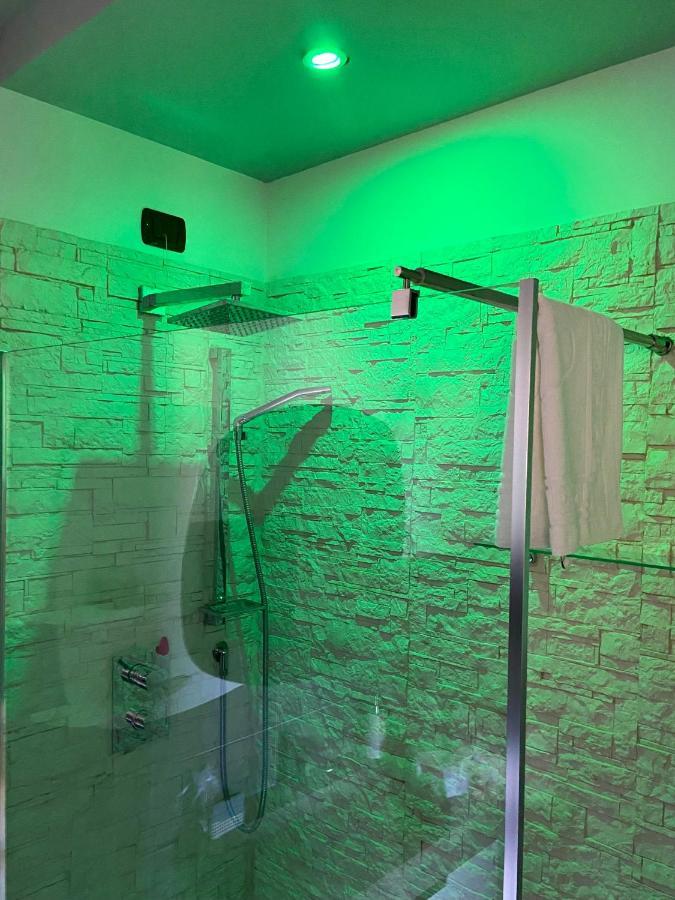 Apartamento Comfort Sky